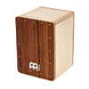Meinl SH51 Mini Cajon Shaker