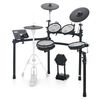 Roland TD-25K V-Drum Set