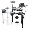 Roland TD-25KV V-Drum Set