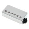 Seymour Duncan SH-18 Bridge Nickel Cover