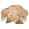 Paiste 2002 Universal Set