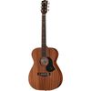 Maton M808