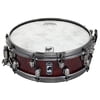 Mapex 14"x 4 5/8" Versatus Snare