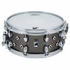 Mapex 14"x 06 Wraith Snare Drum
