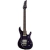Ibanez JS2450-MCP Joe Satriani