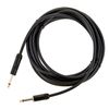 Planet Waves PW-AMSK-20