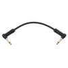 Planet Waves American Stage Patch Cable