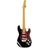 G&L Tribute Legacy Black