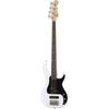 G&L Tribute SB-2 White