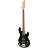 G&L Tribute L-2000 Black