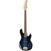 G&L Tribute M-2000 Blueburst