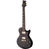 PRS S2 Singlecut EG