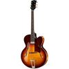 Gibson Solid Formed 17 Venetian BB