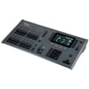 Zero 88 FLX Lighting Control 2048 Ch.