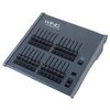 Zero 88 ZerOS Wing FLX Fader Extension