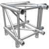 Global Truss F44C30 90° Corner