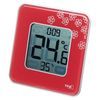 TFA Thermo-Hygrometer Style RD