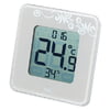 TFA Thermo-Hygrometer Style WH