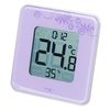 TFA Thermo-Hygrometer Style PU