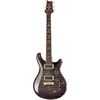 PRS Private Stock #5282