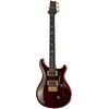 PRS Custom 24 Artist BC
