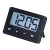 TFA Alarm Clock/Timer