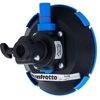 Manfrotto 241S Pump Cup 5/8" Socket