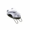 TFA Sonnyboy Holder for Sunglasses