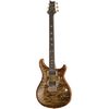PRS Custom 24 Wood Library BA