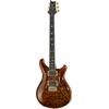 PRS Custom 24 Wood Library BH