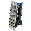 Doepfer A-147-2 VCD LFO