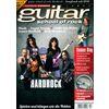 PPV Medien Guitar School of Hardrock