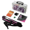 Wise Publications First Aid Kit For Ukulele