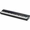 Casio PX-160 BK Privia
