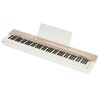 Casio PX-160 GD Privia