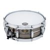 Tama KA145N Signature Snare