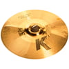 Zildjian 19" K-Custom Hybr. Trash Smash