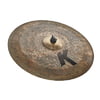 Zildjian 20" K-Custom Left Side Ride