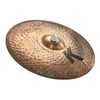 Zildjian 21" K Custom Organic Ride