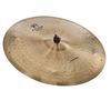 Zildjian 22" K Const. Renaissance Ride