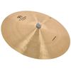 Zildjian 20" K Const. Renaissance Ride