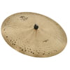 Zildjian 22" K Constantinople High Ride