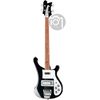 Rickenbacker 4003S JG