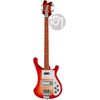 Rickenbacker 4003S FG