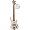 Rickenbacker 4003S MG