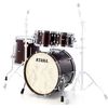 Tama Star Drum Walnut Stand. WSBN