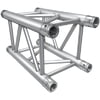 Global Truss F34080 Truss 0,80 m