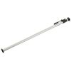 Manfrotto Autopole 076