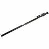 Manfrotto Autopole 076B Black