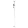 Manfrotto Autopole2 432-3.7